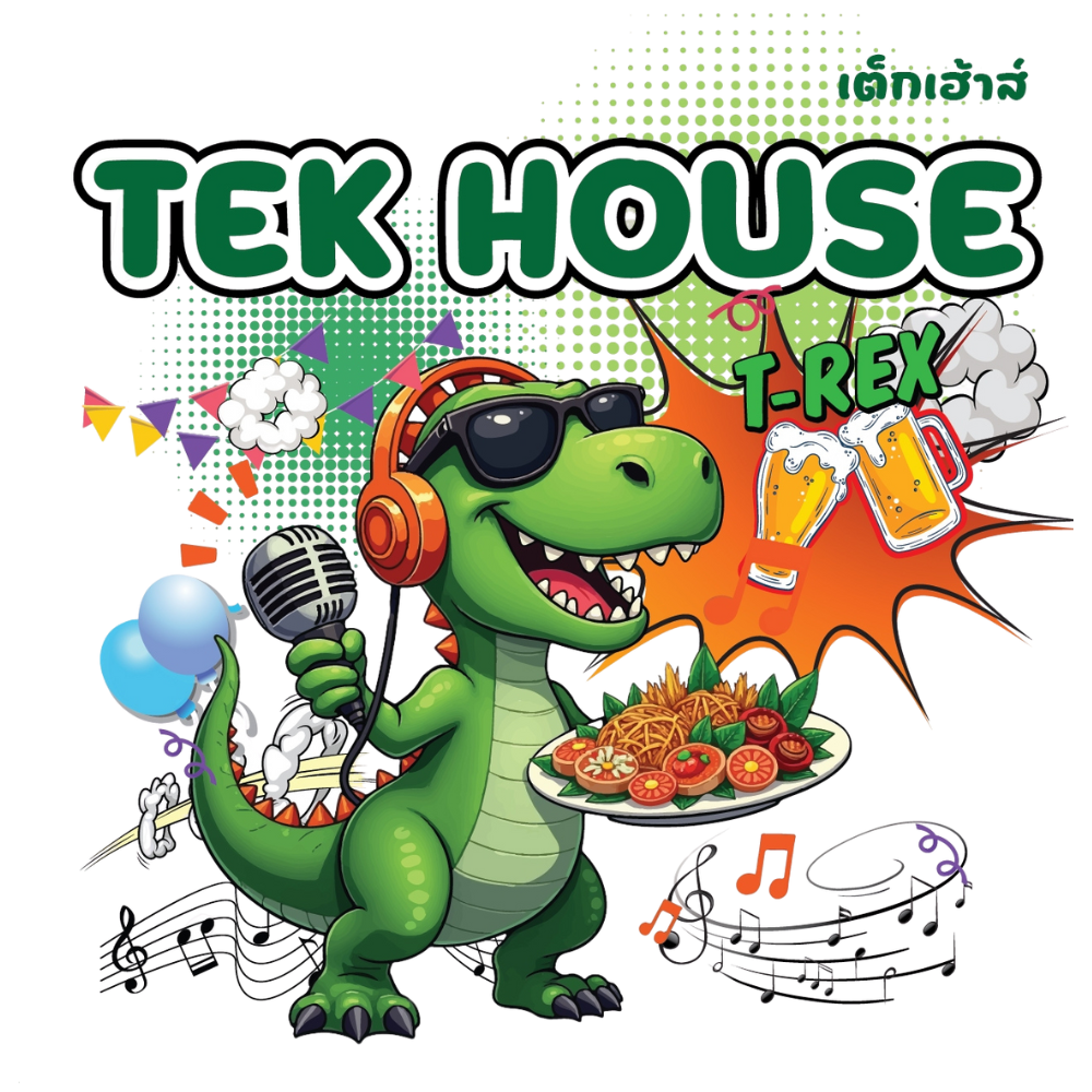t-rektekhouse.com